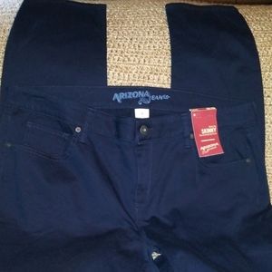 Arizona Jean pants